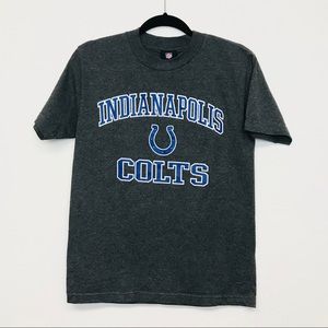 Indianapolis Colts Tee